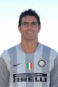 保羅·奧蘭多尼 保羅·奧蘭多尼