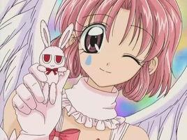 美芽子由依 美芽子由依