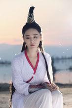 張馨予版馬芳鈴