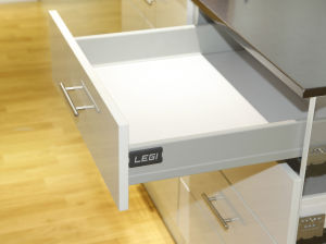 抽屜滑軌 抽屜滑軌