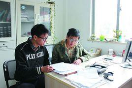 沈越[越劇搖籃工程創辦人]