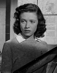 The Best Years of Our Lives[美國1946年威廉·惠勒導演電影]