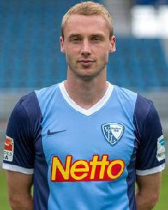 巴斯蒂安斯 巴斯蒂安斯