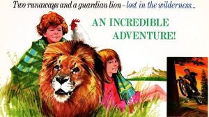 拿破崙與薩曼莎 拿破崙與薩曼莎