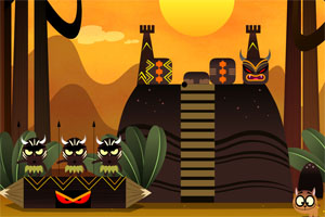 尋找牛奶 尋找牛奶