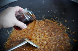 金龍膽草浸膏 金龍膽草浸膏