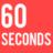 60秒測試 60秒測試