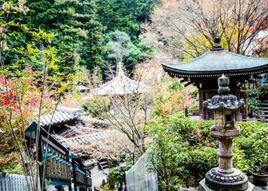 護聖院宮 護聖院宮