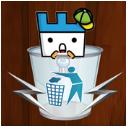 手機終結者 手機終結者