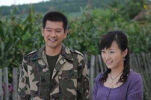 《清水藍天2》 《清水藍天2》