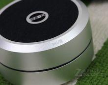 紐曼M9藍牙音響 