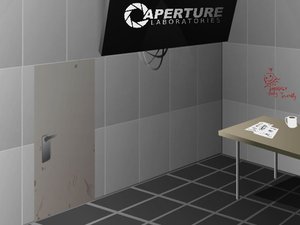 逃出多重迷門 逃出多重迷門