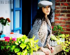 嫁房女也可能被藏嬌