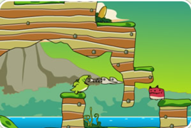 恐龍夫婦尋親記 恐龍夫婦尋親記