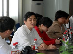 NANTONG SHIPPING COLLEGE