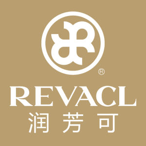 REVACL潤芳可 REVACL潤芳可