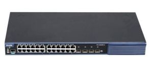 銳捷網路 RG-S3550-12SFP/GT 銳捷網路 RG-S3550-12SFP/GT