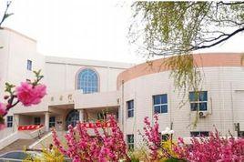 華北電力大學環境科學與工程學院 華北電力大學環境科學與工程學院