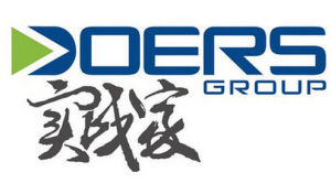 實踐家教育集團 實踐家教育集團