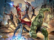 史蒂夫&middot;羅傑斯