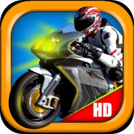 變速摩托 變速摩托