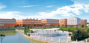 浙江三弘集團有限公司