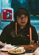 羞羞的鐵拳[2017年宋陽、張遲昱執導電影]