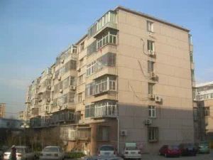 北京市郵政學校 北京市郵政學校