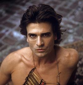 Stephen Shellen Stephen Shellen