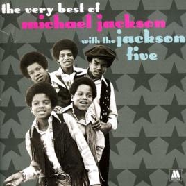 Ain't no sunshine Ain't no sunshine