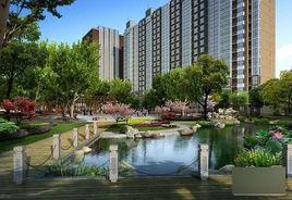 藝苑桐城 藝苑桐城