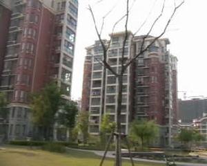 寶地綠洲城二期 寶地綠洲城二期