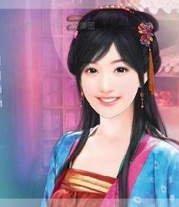 一世薔薇花開 一世薔薇花開