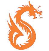 蘇里[公共廣播知名品牌]