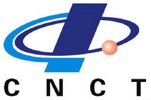 四川世紀中稅軟體系統有限公司 四川世紀中稅軟體系統有限公司