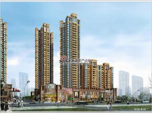 富源尊璽 富源尊璽