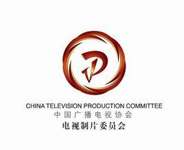 中國廣播電視協會電視製片委員會 中國廣播電視協會電視製片委員會