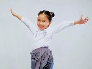 烏蘭托雅&middot;朵