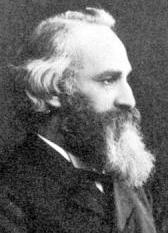 卡爾·尤利耶維奇·達維多夫