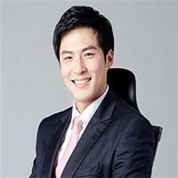 畫筆點金 畫筆點金