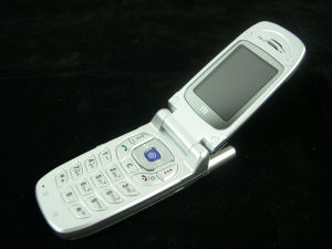 中興G100 中興G100