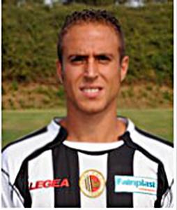 吉亞隆巴多 吉亞隆巴多