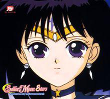 土萌螢TV動畫圖集