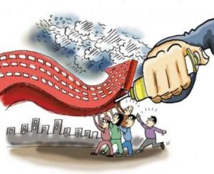 貸款規模 貸款規模