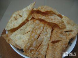 自製麻葉 自製麻葉