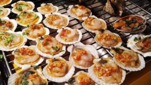 大連小吃 大連小吃