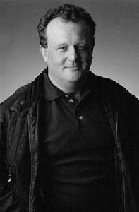 Eric Keenleyside Eric Keenleyside