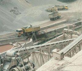 台階高度 台階高度