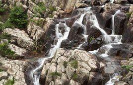 臨海大火山 臨海大火山