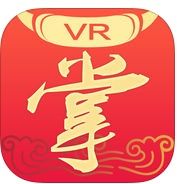 掌門直播 掌門直播